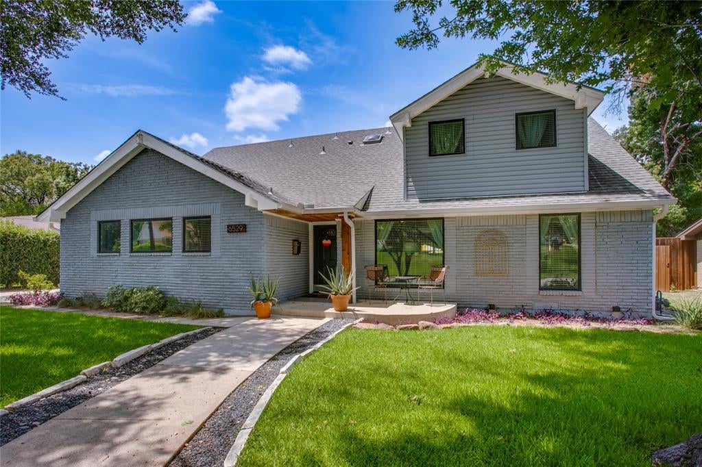 6529 Putting Green Drive — photo