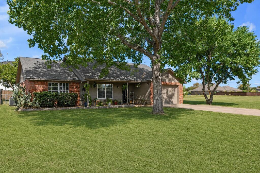 239 Seacraft Drive — photo