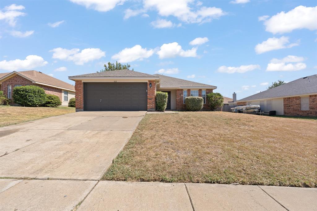 832 Beaver Creek Drive — photo