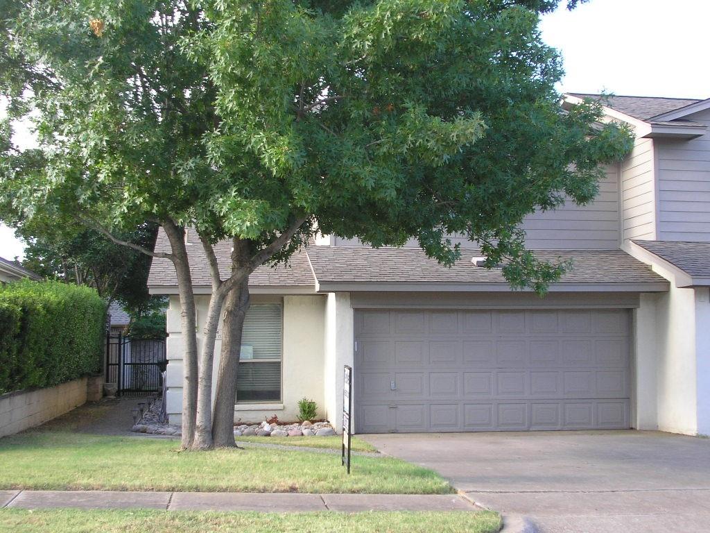 224 Wayside Court — photo