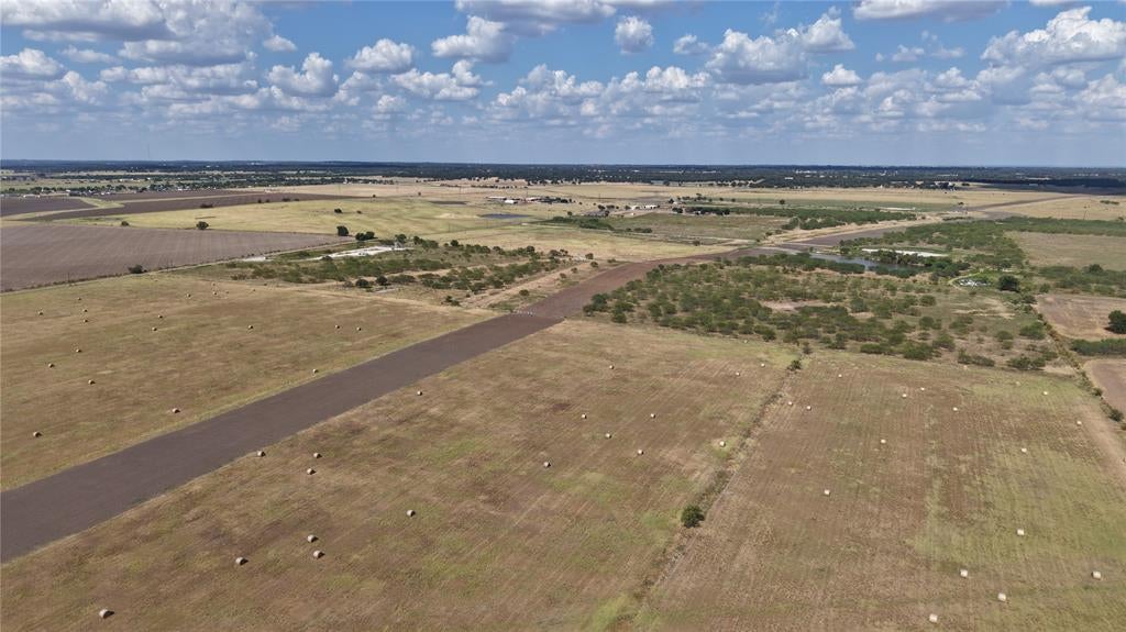 Tbd 3 County Road 310 — photo