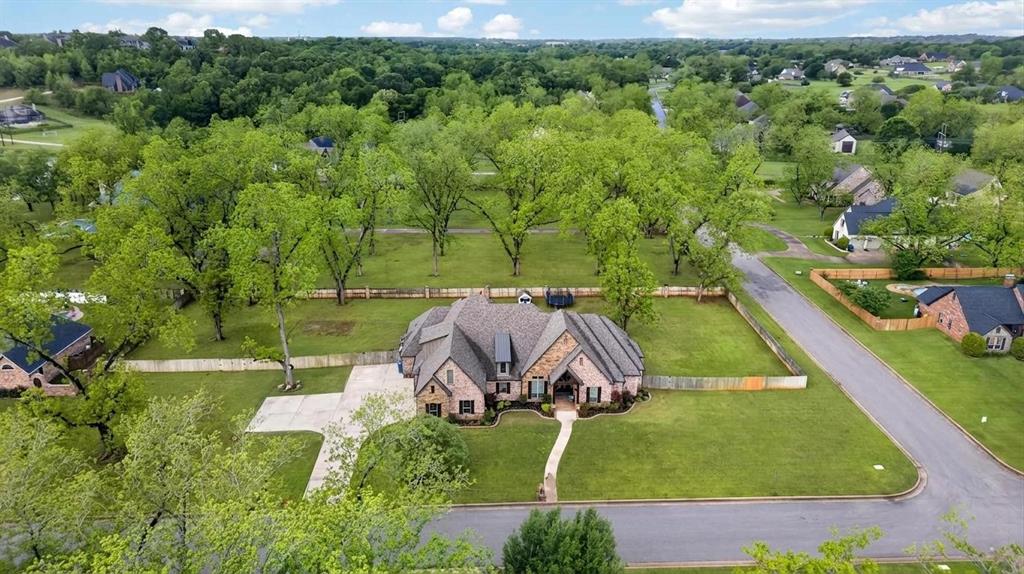 314 Hines Crossing — photo