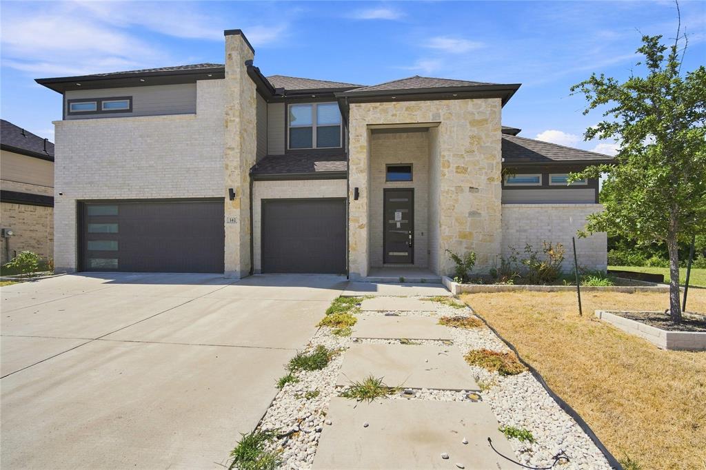 142 Cyprus Grove Drive — photo
