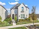 2856 Chester Drive — photo