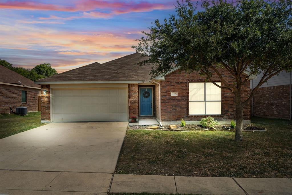 230 Windmill Drive — photo