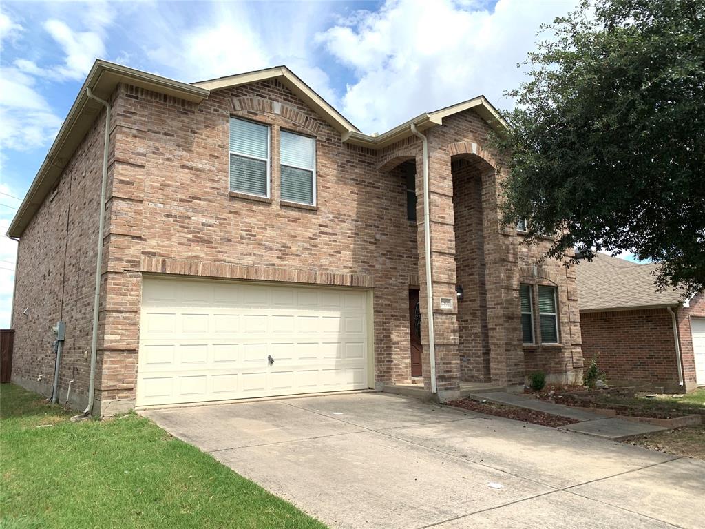 12870 Pearson Drive — photo