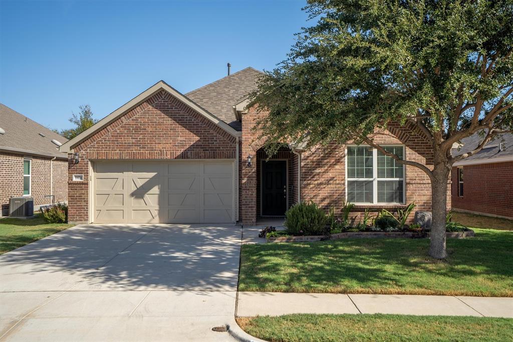 6424 Roaring Creek — photo