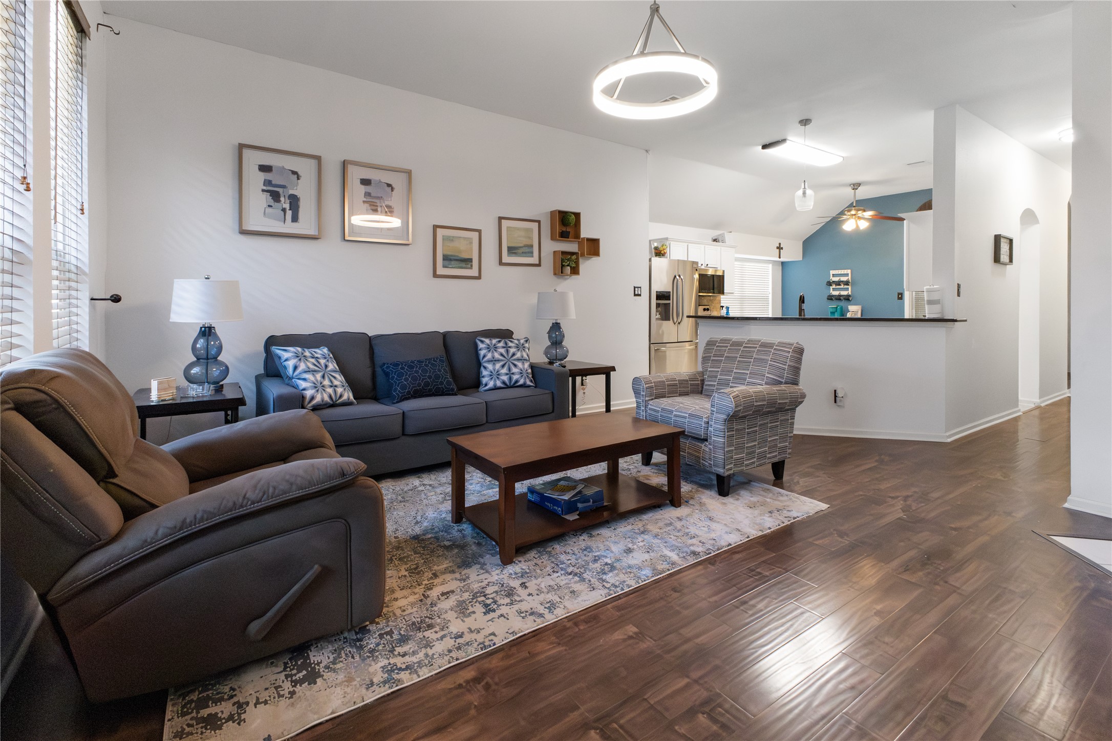 2016 Piedmont Drive — photo