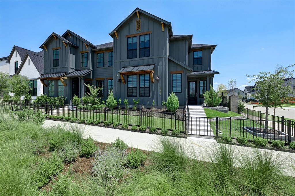 13603 Dalewood Mews — photo
