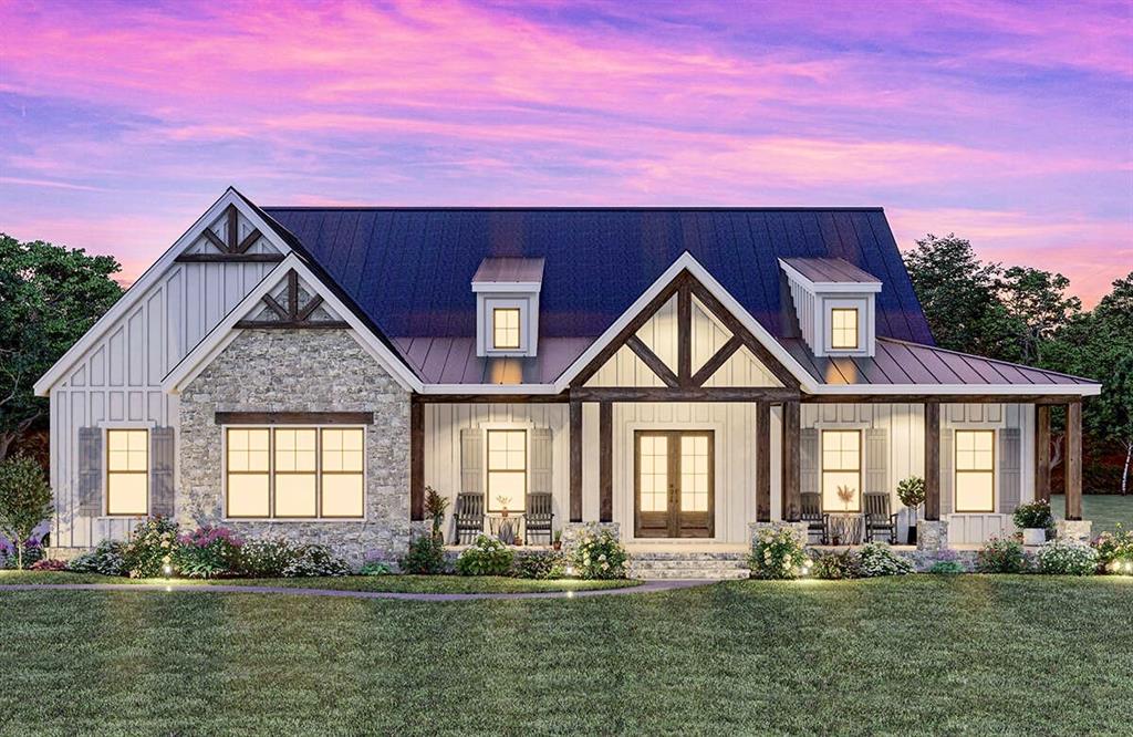 10645 County Road 579 B — photo