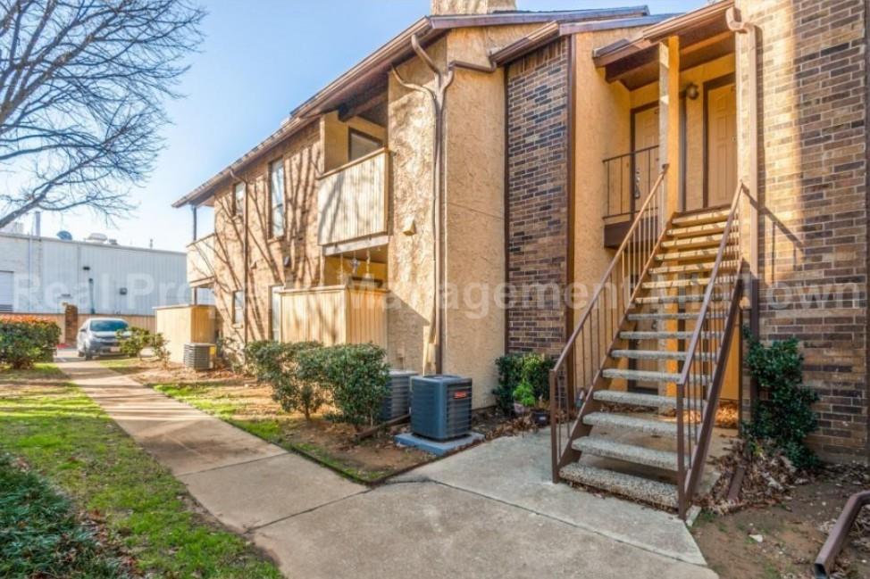 1101 Calico Lane 1425 — photo