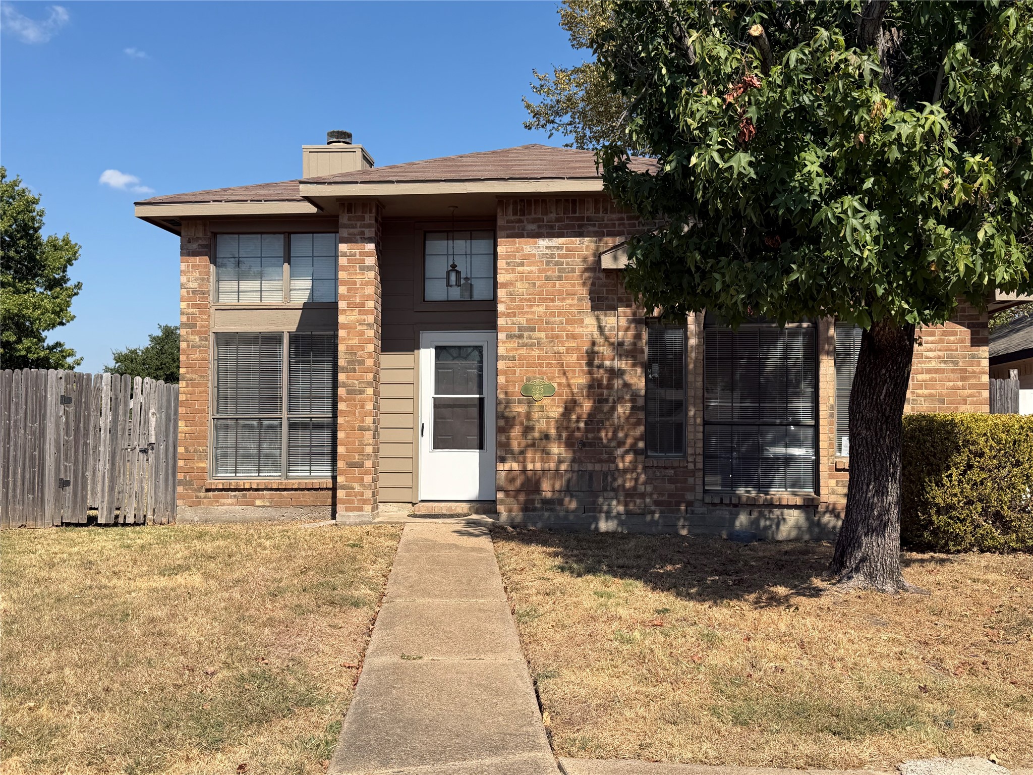 425 Horse Shoe Bend — photo