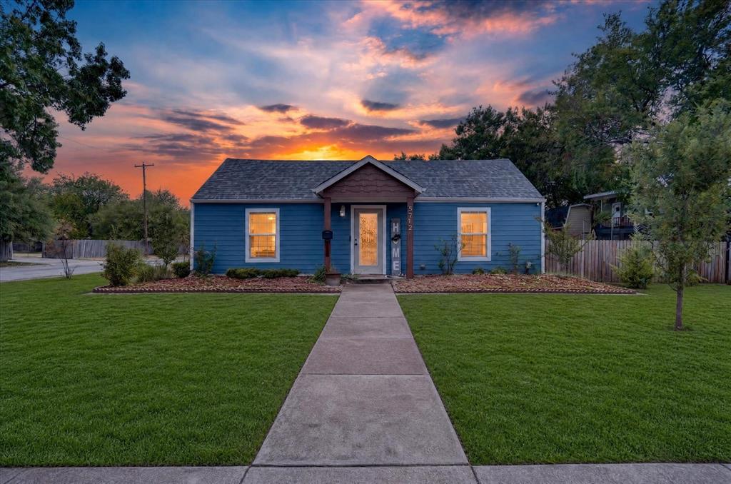 5712 Dana Drive — photo