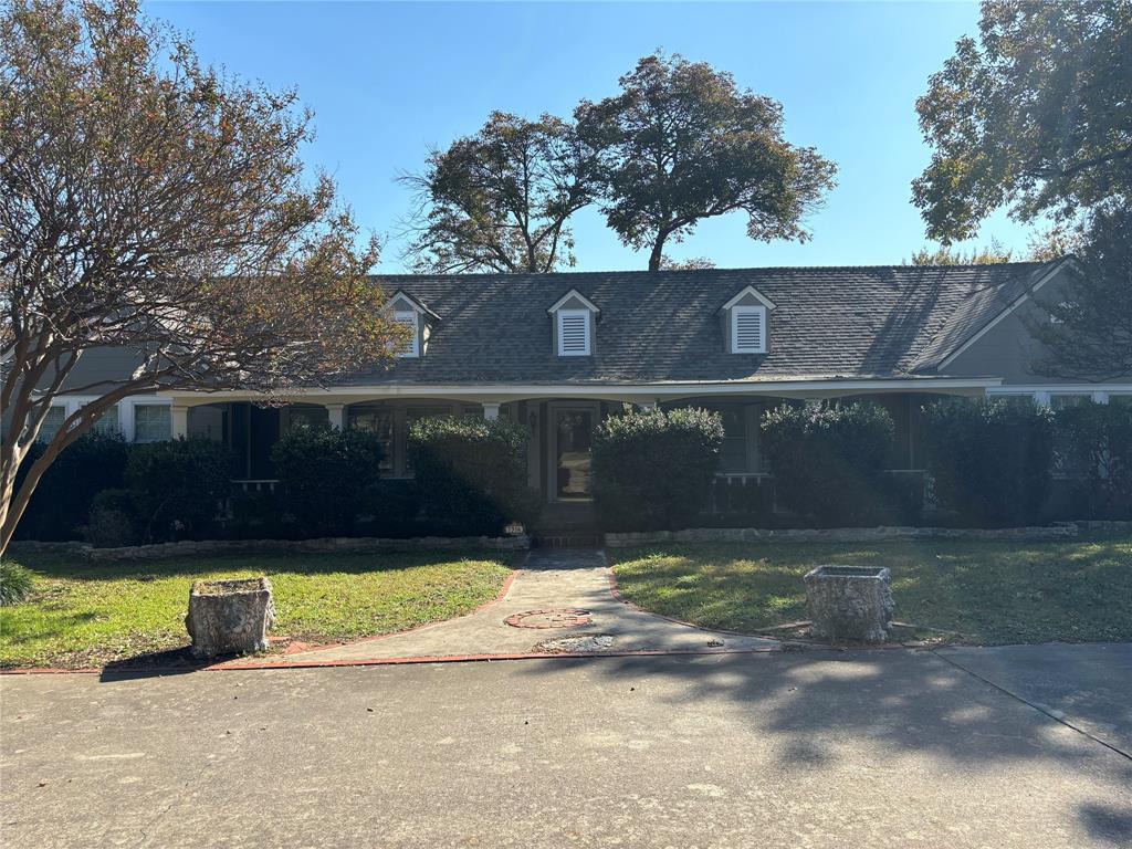 1216 Los Altos Lane — photo