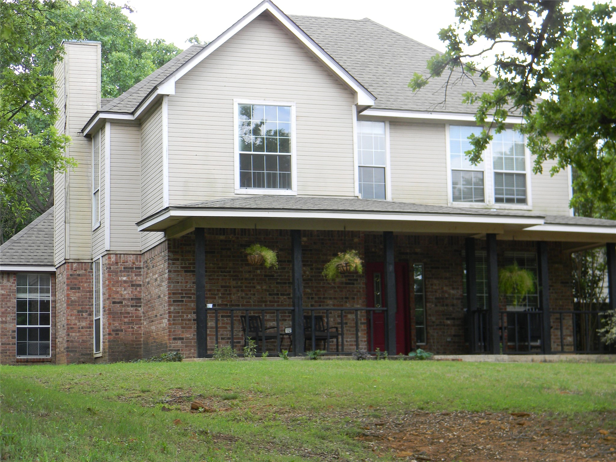 416 Roland Drive — photo