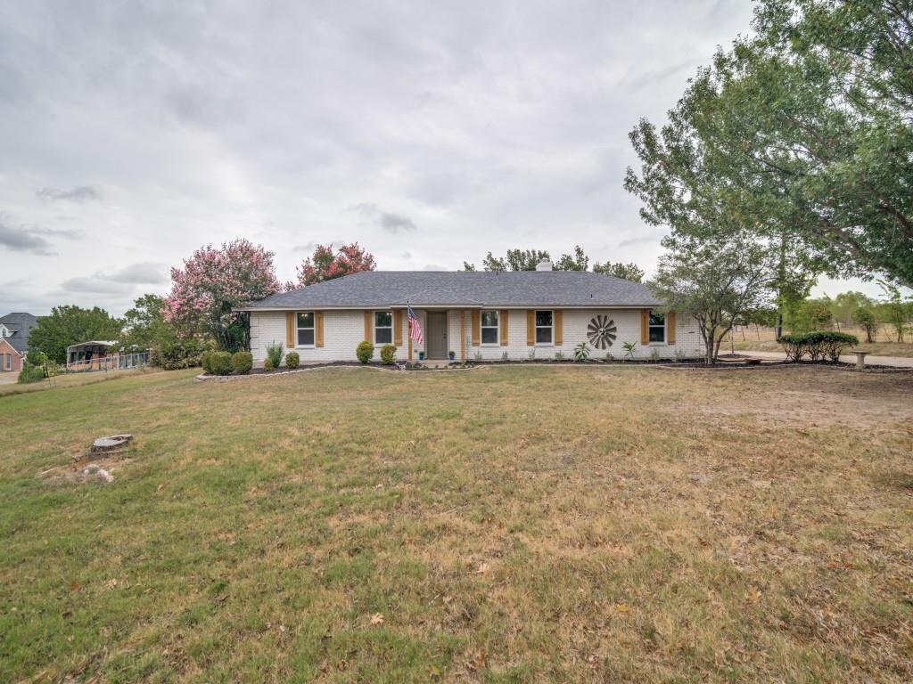 9300 High Country Lane — photo