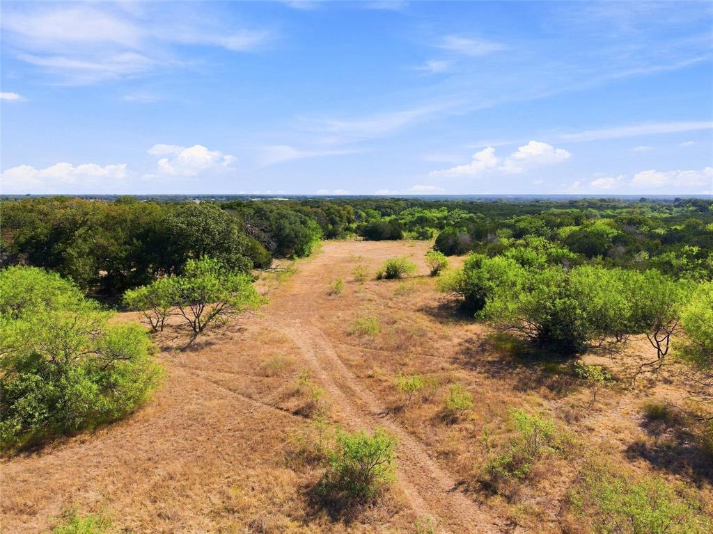 701 Patrick Road, Waco, TX 76708 — photo 2