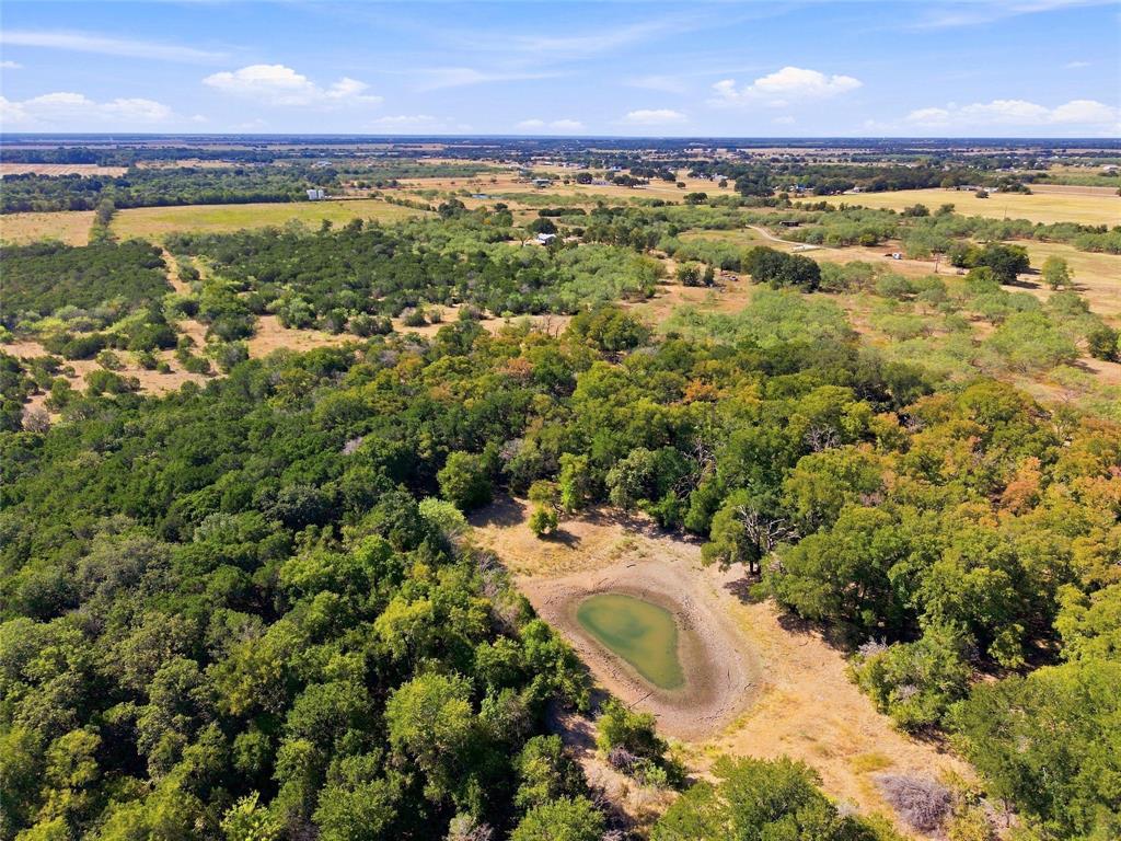701 Patrick Road, Waco, TX 76708 — photo 3