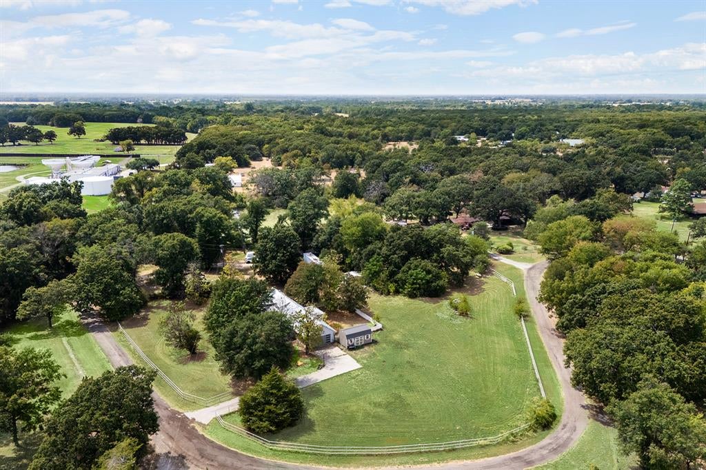 5910 County Road 3515 — photo