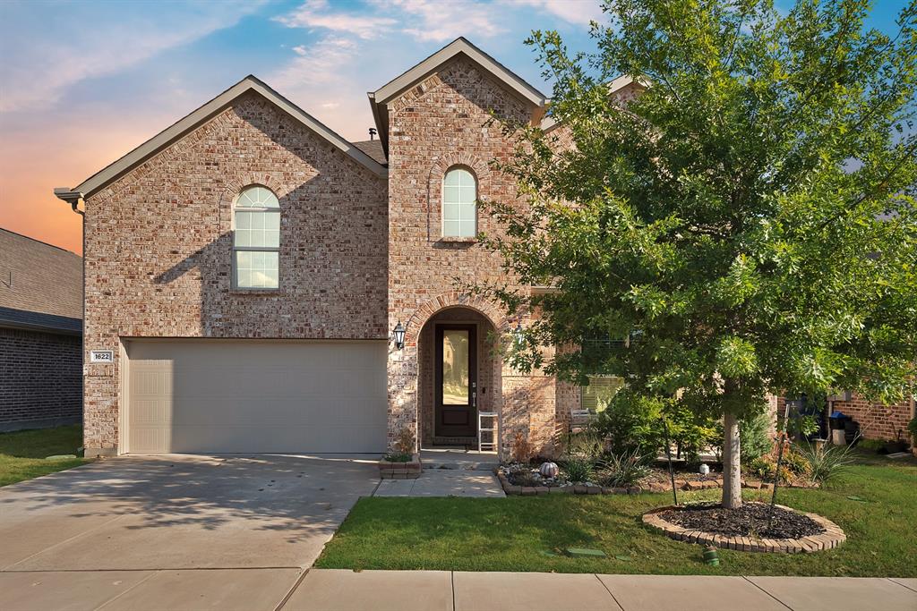 1622 Hope Lane — photo