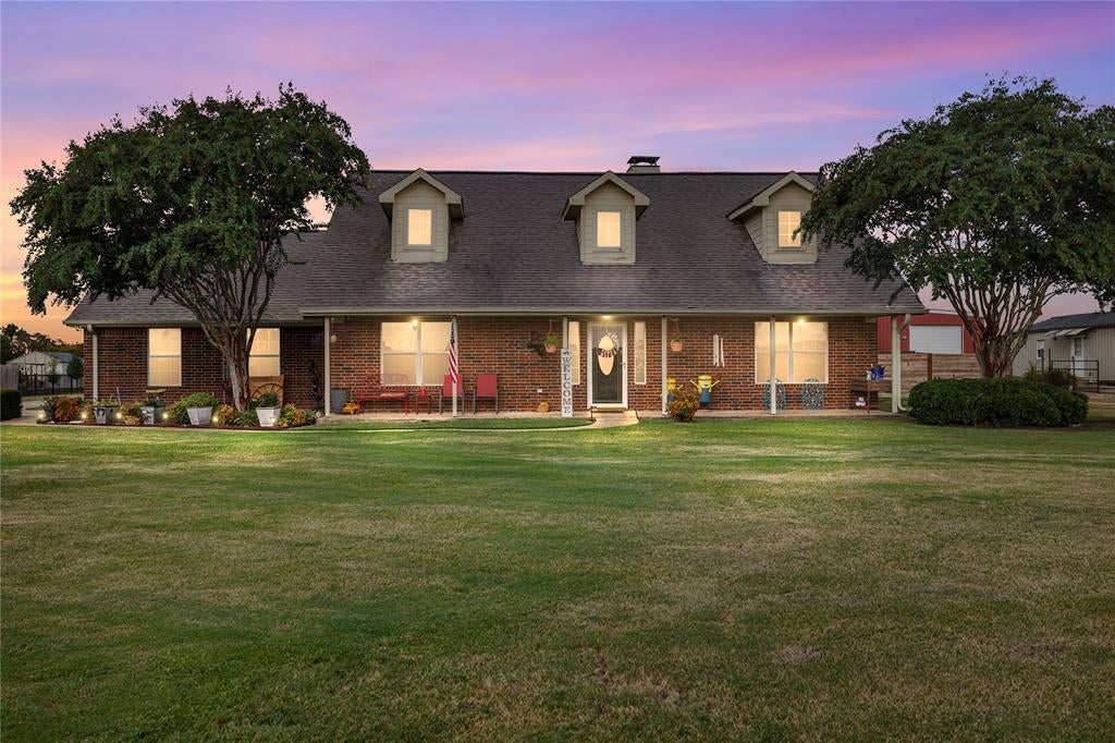 6287 Bridle Trail — photo