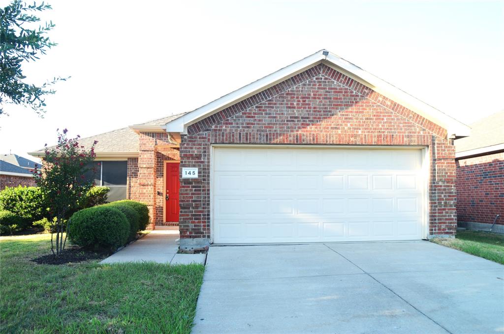 145 Meadow Crest Drive — photo