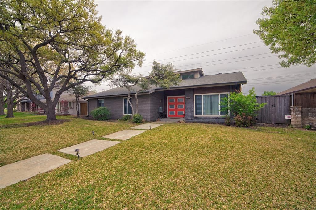 6822 Saint Anne Street — photo