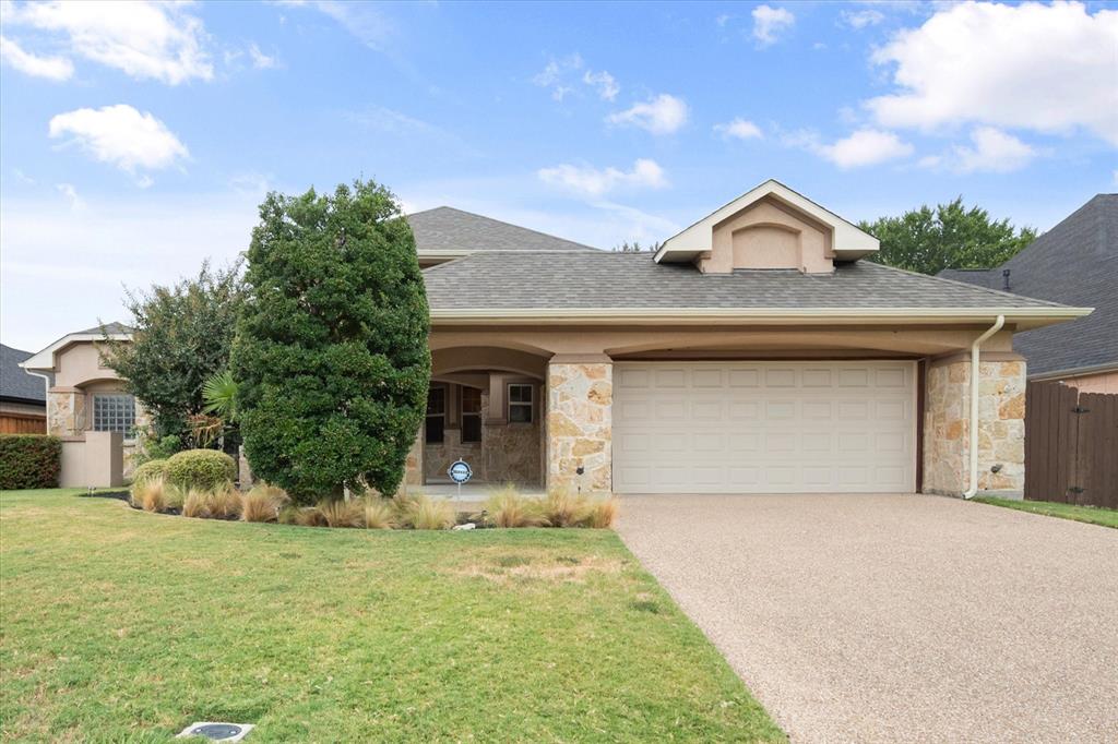 2509 Thoroughbred Lane — photo