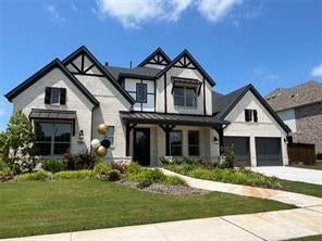 2403 Royal Dove Lane — photo