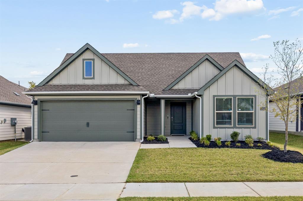 13208 Rich Lane — photo
