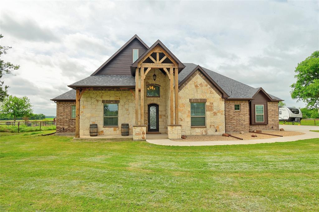20392 County Road 637 — photo