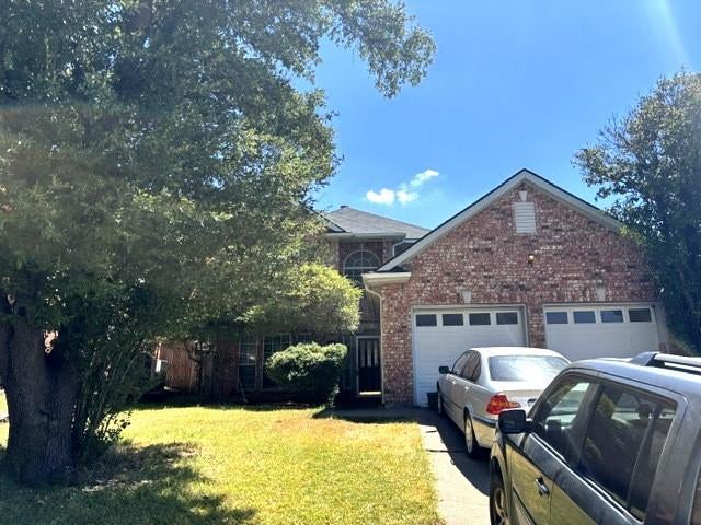 1115 Avatar Drive — photo