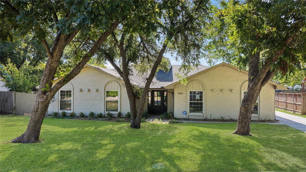 7862 La Verdura — photo