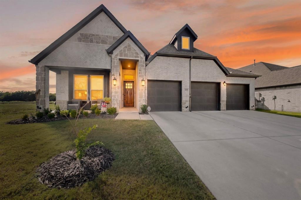 1116 Alaska Drive — photo