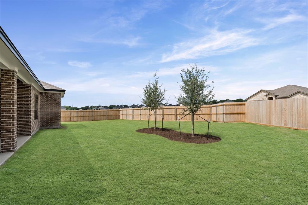 126 Lasso Loop, Lorena, TX 76655 — photo 2