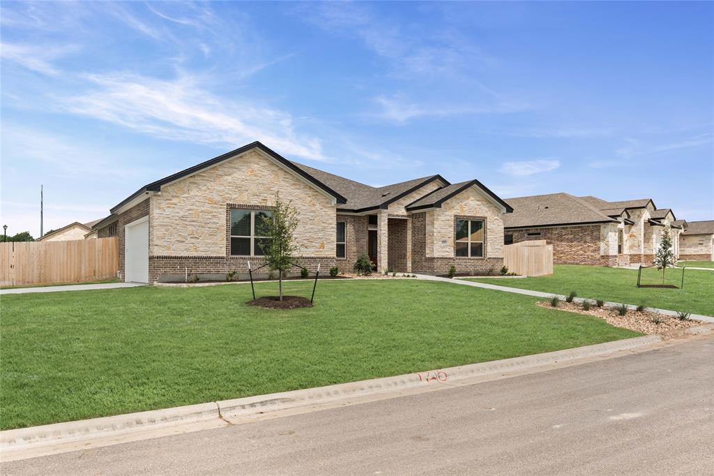 126 Lasso Loop, Lorena, TX 76655 — photo 3