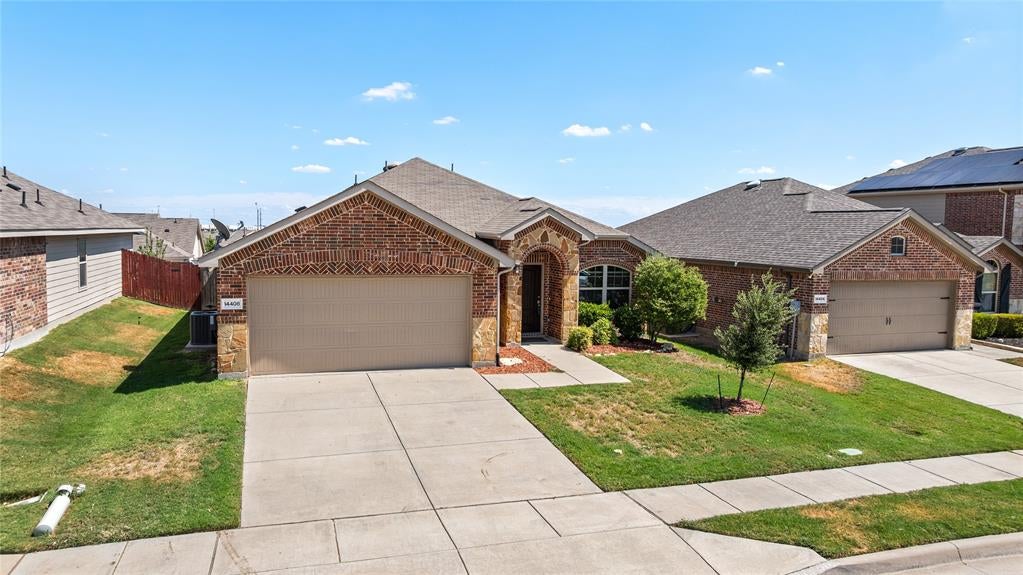 14408 Artisan Drive — photo