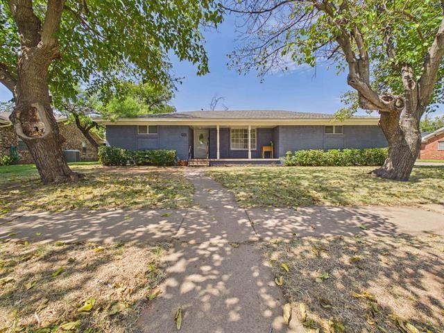 4506 Melody Lane — photo