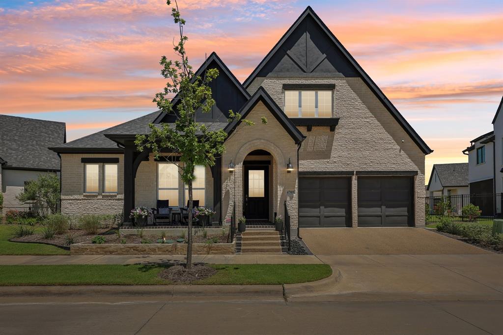 4705 Cherry Bark Trail — photo
