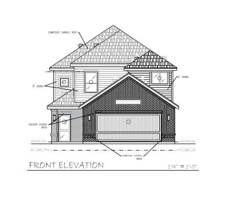12344 Garden Grove Drive — photo