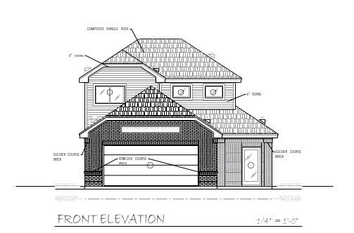 12348 Garden Grove Drive — photo