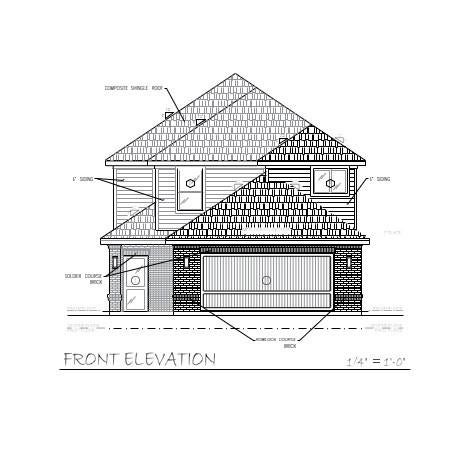12352 Garden Grove Drive — photo