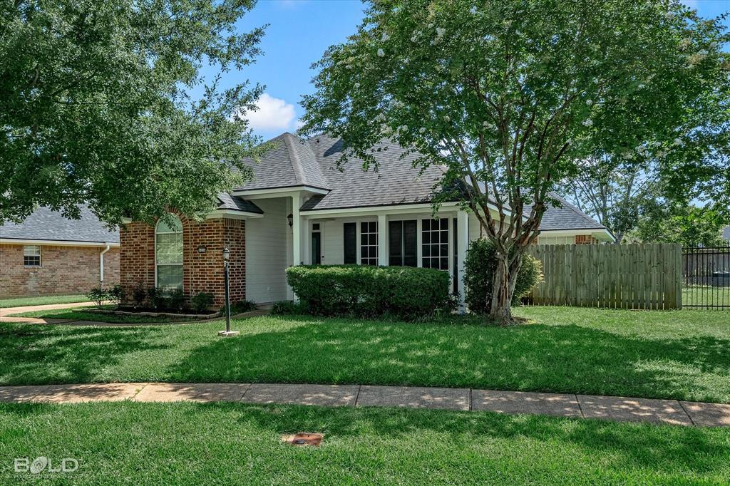 6004 Kateland Circle — photo