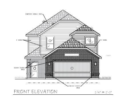 12360 Garden Grove Drive — photo