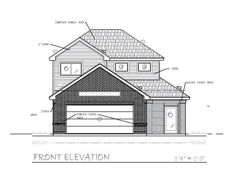 12364 Garden Grove Drive — photo
