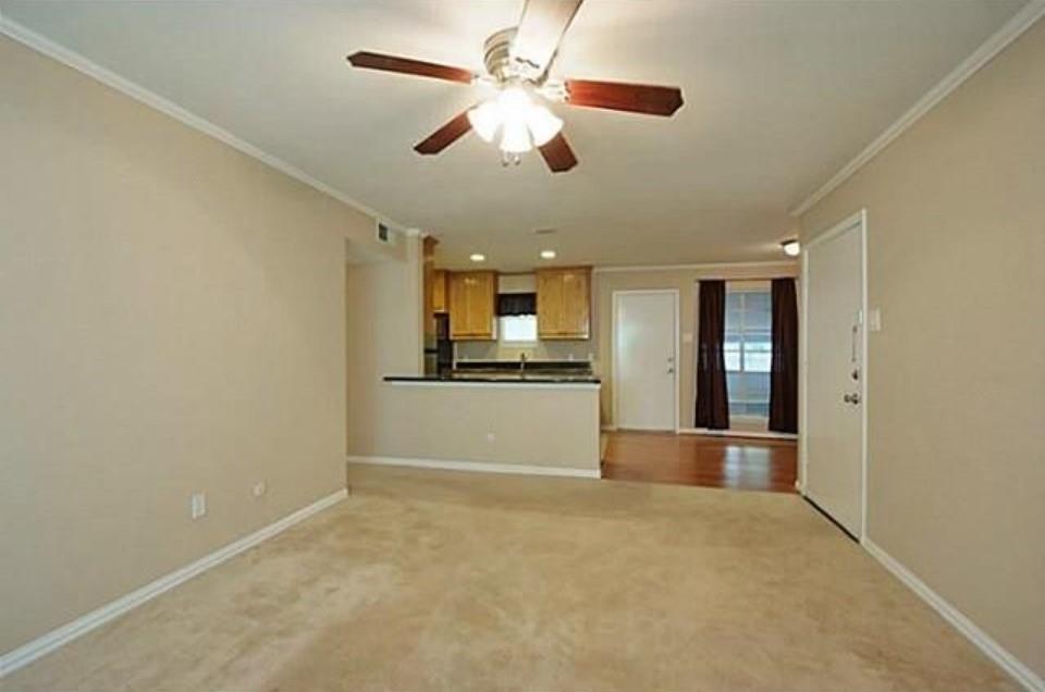 10594 High Hollows Drive 290 — photo