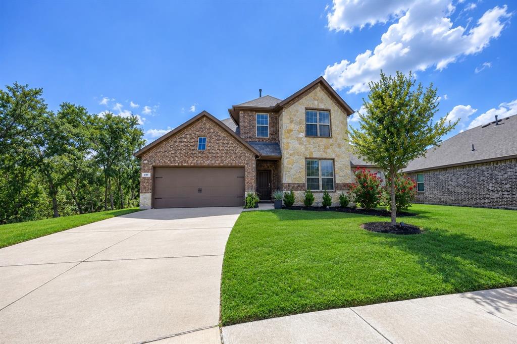 591 Yucca Court — photo