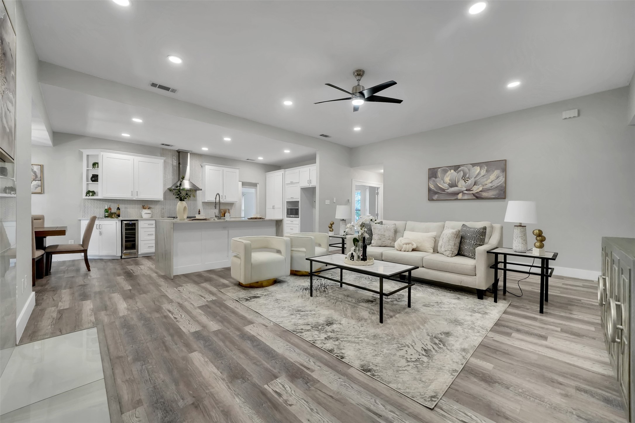 303 Riva Ridge, Wylie, TX 75098 — photo 2