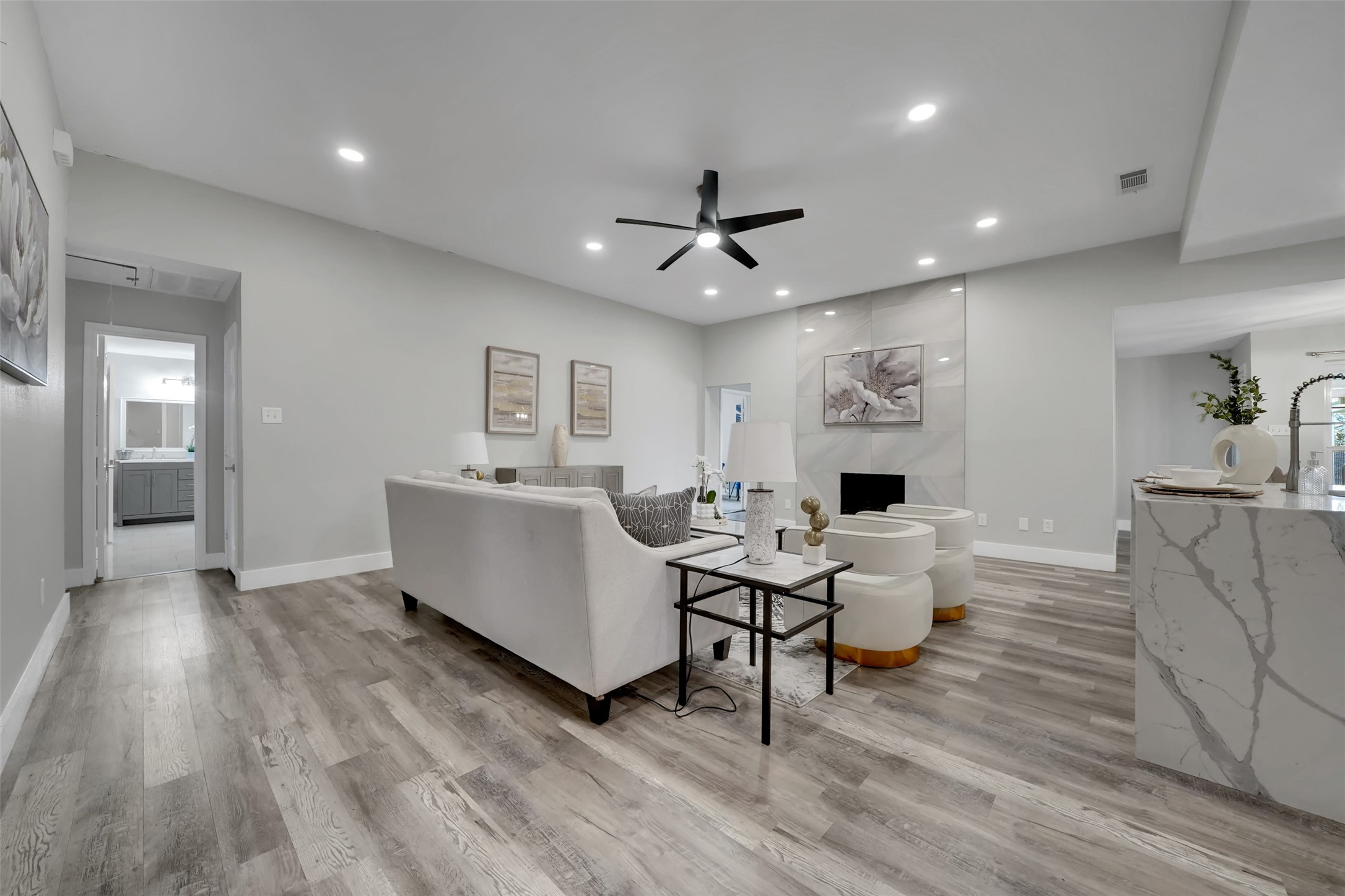 303 Riva Ridge, Wylie, TX 75098 — photo 3