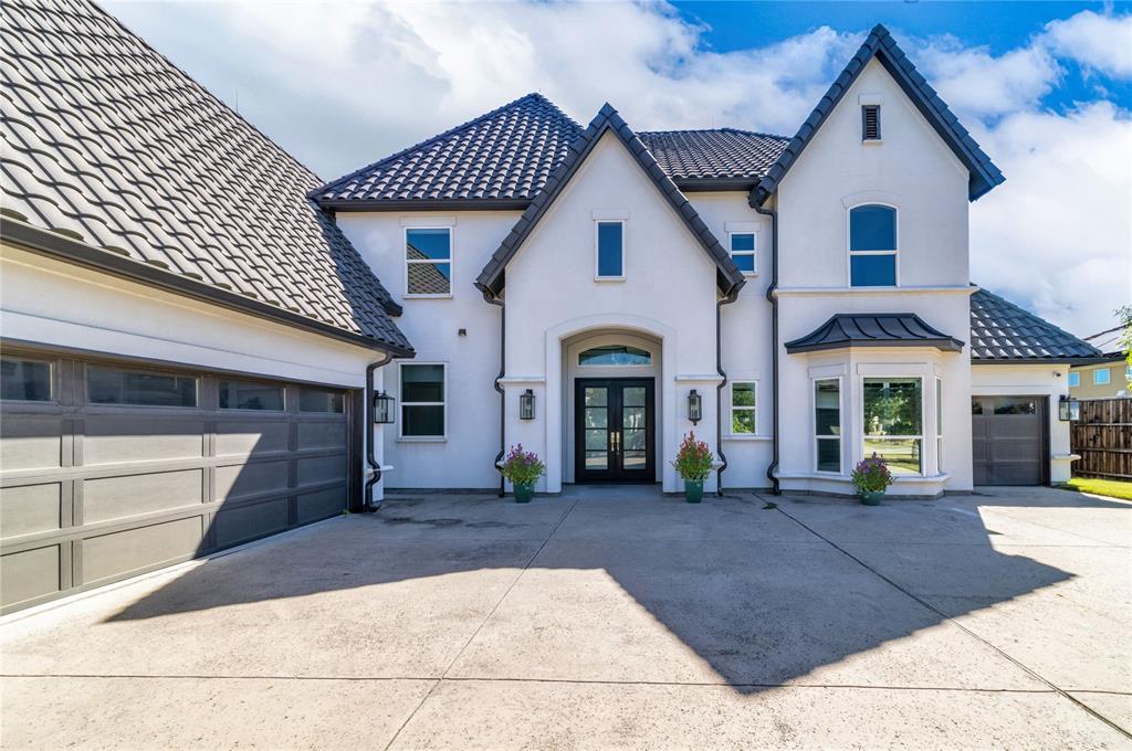 11252 Majestic Prince Circle — photo